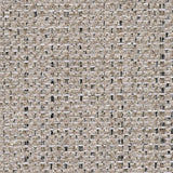 Mahoney - Chaise by Signature Design by Ashley® | Bel Furniture