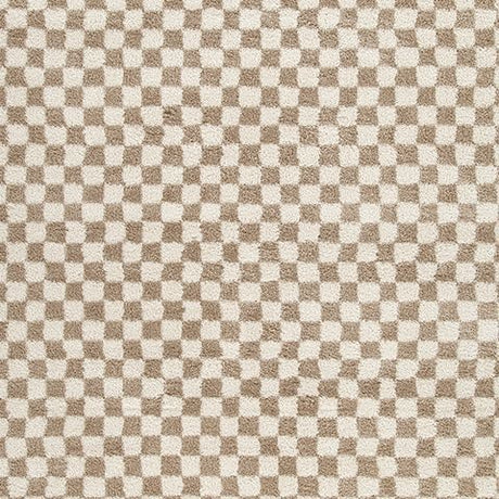Karamen - Rug by Signature Design by Ashley® | Bel Furniture