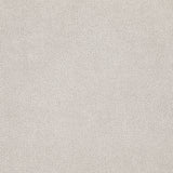 Joshua - 100" Sectional Sofa with Right Facing Chaise and Console Ottoman by Lilola Home | Bel Furniture