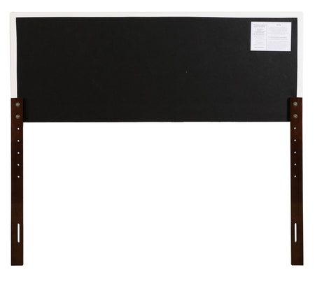 Nova - Headboard - view 28