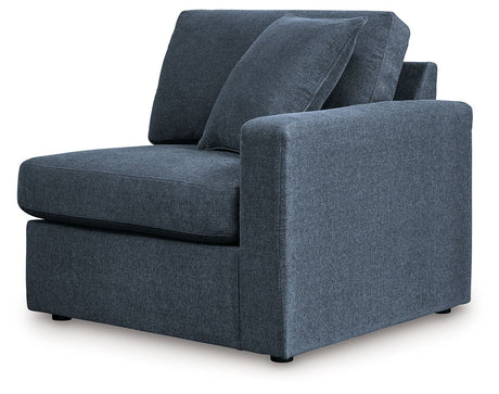 Modmax - Ink - Sectional by Signature Design by Ashley® | Bel Furniture