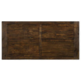 Coleman - Dining Room Set by CoasterEveryday | Bel Furniture