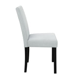 Sarang - Dining Table And Chairs Set