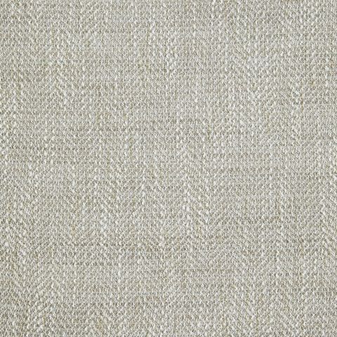 Kambria - Fog - Swivel Glider Accent Chair by Signature Design by Ashley® | Bel Furniture