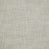 Kambria - Fog - Swivel Glider Accent Chair by Signature Design by Ashley® | Bel Furniture