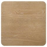 Castlewood - Engineered Wood Accent Table