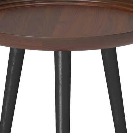 Clairmont - Coffee Table by Simpli-Home | Bel Furniture