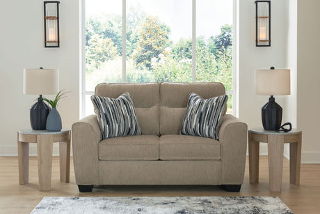 Olten - Loveseat - view 7