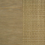 Arini - Round Coffee And End Table Set by Coaster Fine Furniture | Bel Furniture