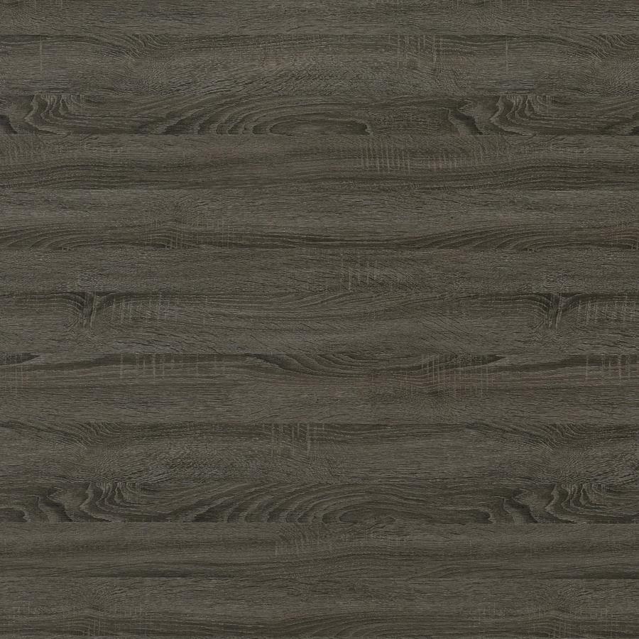 Joey - 5-tier Alternating Boxes Design Bookcase by CoasterEveryday | Bel Furniture