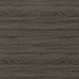 Joey - 5-tier Alternating Boxes Design Bookcase by CoasterEveryday | Bel Furniture