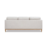 Knox - Sofa