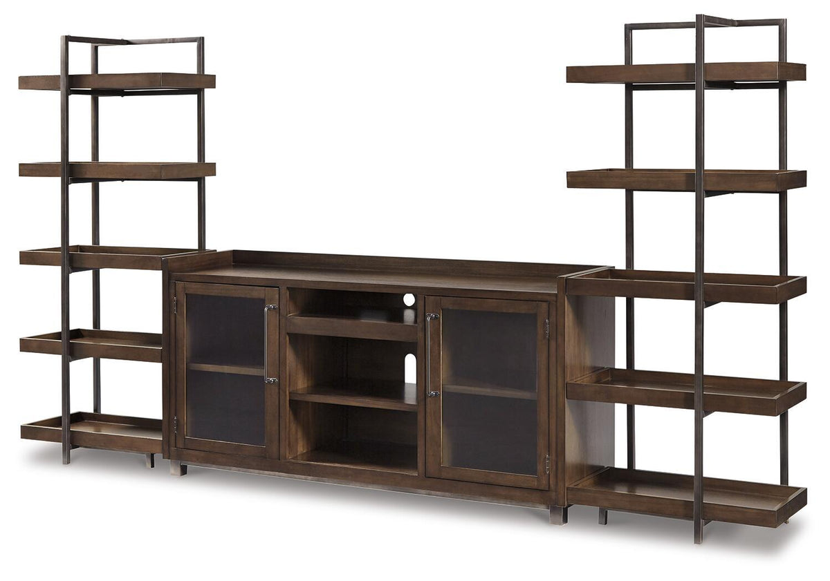 Starmore TV Stand