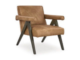 Goda - Accent Chair