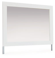 Maeling - Bedroom Mirror