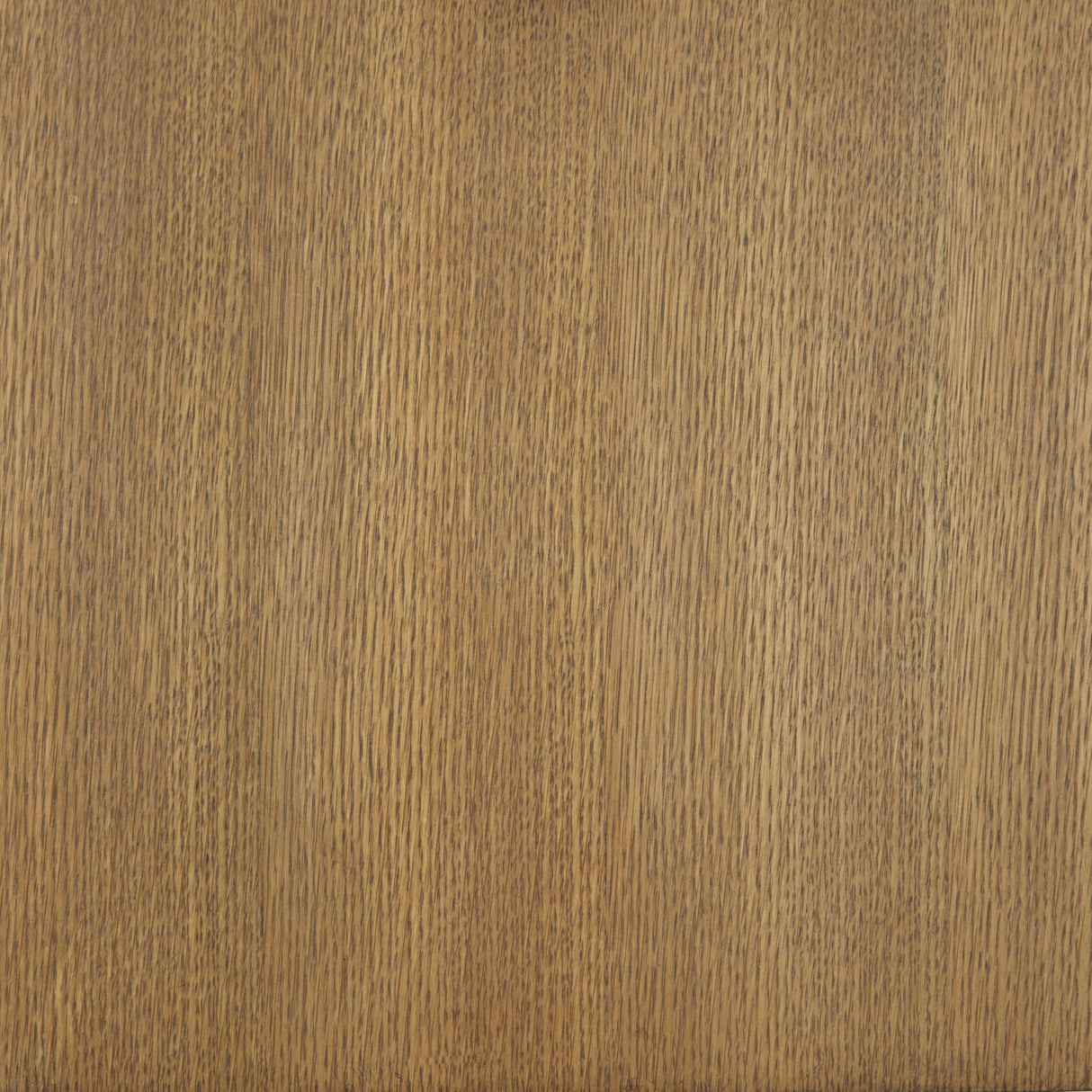 Fridley - Brown / Black - Rectangular End Table by Signature Design by Ashley® | Bel Furniture