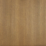 Fridley - Brown / Black - Rectangular End Table by Signature Design by Ashley® | Bel Furniture