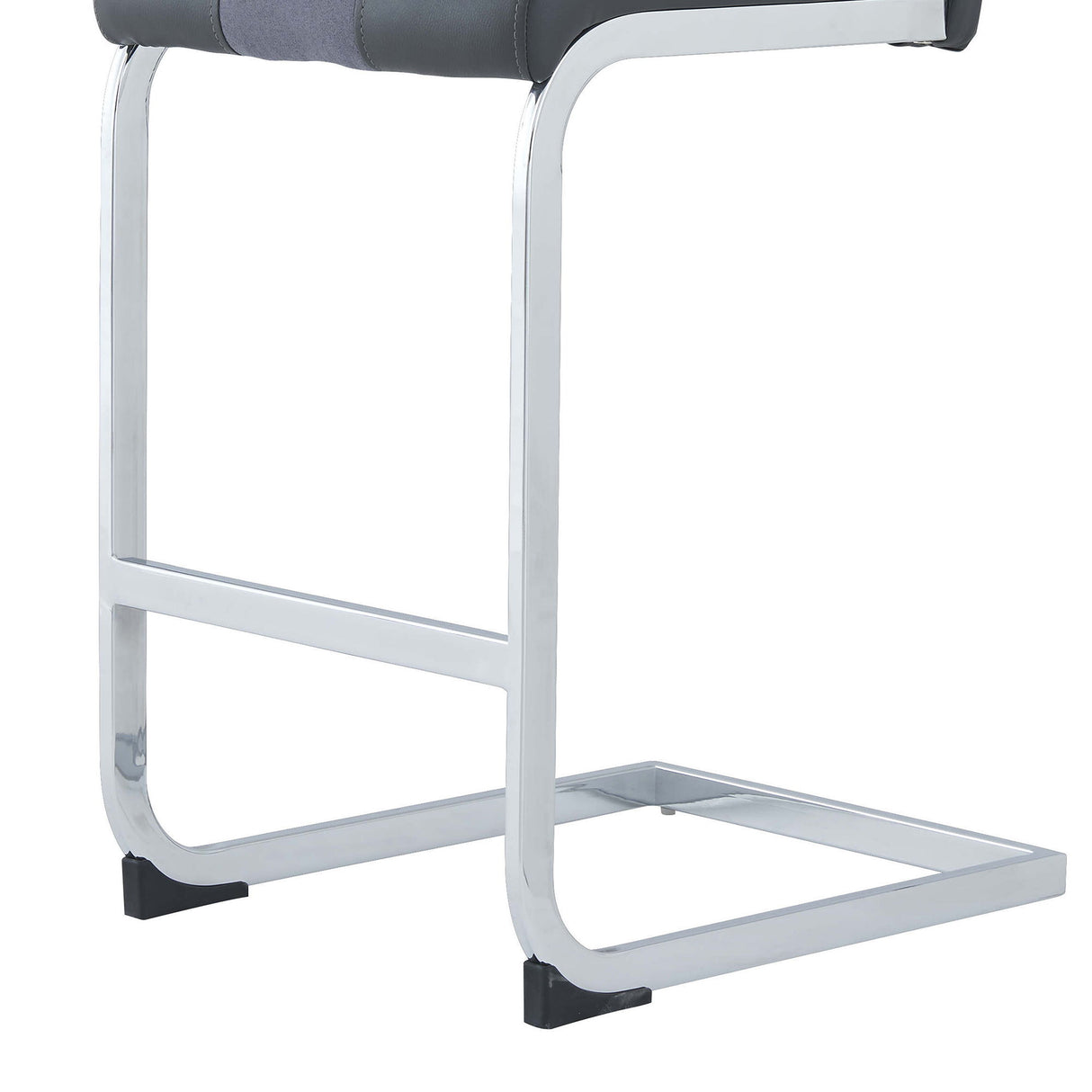 Altis - Bar Stools (Set of 4)