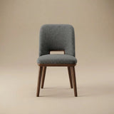 Blake - Modern Dining Chair (Set of 2)