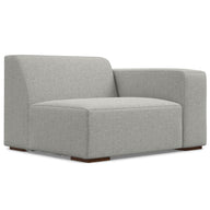 Rex - Sofa Module
