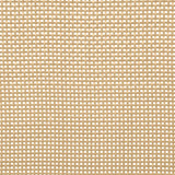 Amherst - Glass Top Metal with Cane Shelf Table by Coaster Fine Furniture | Bel Furniture