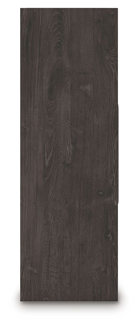 Piperton - Cube Organizer - Wood - view 32