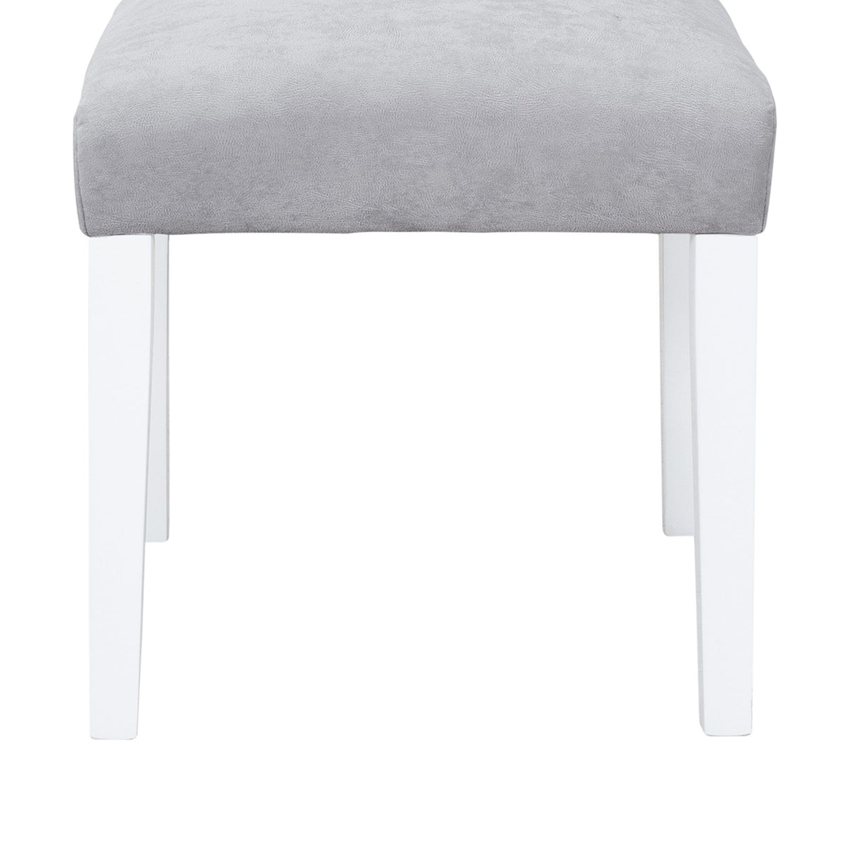 Ariya - Stylish Design Dining Chair