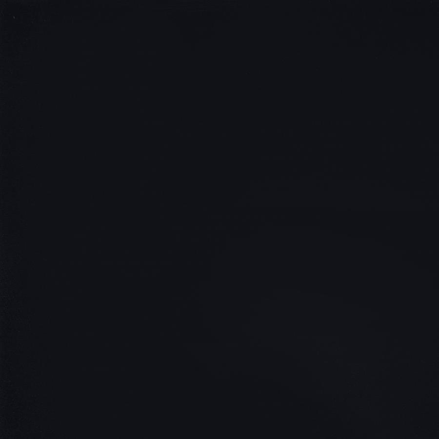 Hawthorne - 4-Shelf Glass Door Tall Cabinet With Drawers by Coaster Fine Furniture | Bel Furniture