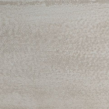 Meadie - Bowl by Signature Design by Ashley® | Bel Furniture