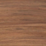 Greddinton - Dining Room Side Chair (Set of 2)