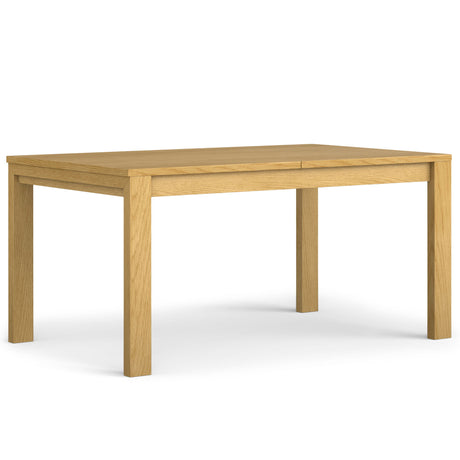 Wilson - Handcrafted Dining Table - view 21