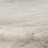 Saskia - Candle Holder