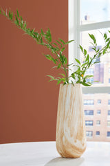 Cammen - Vase by Signature Design by Ashley® | Bel Furniture