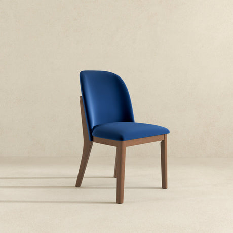 Kaitlyn - Comfort Dining Chair (Set of 2) - view 30