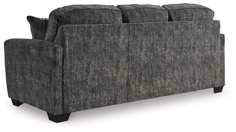 Lonoke - Living Room Set - view 10