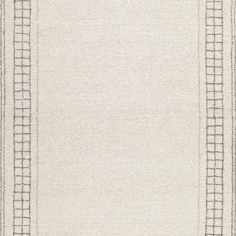 Idaman - Rug by Signature Design by Ashley® | Bel Furniture