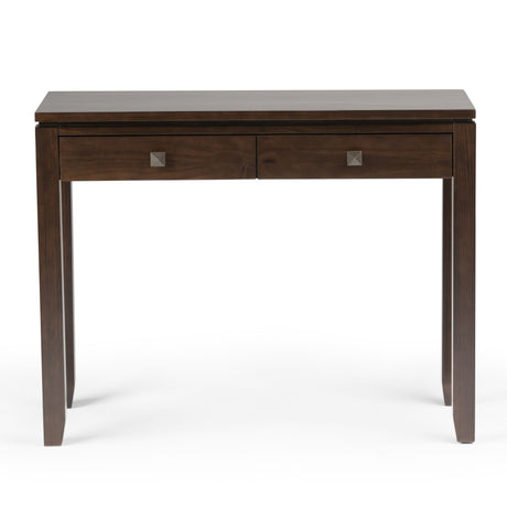Cosmopolitan - Multipurpose Table - view 7