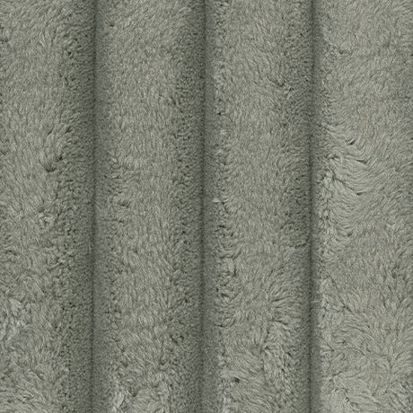 Lindyn - Chaise - view 12