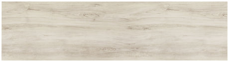 Bellaby - TV Stand W/Fireplace Option by Signature Design by Ashley® | Bel Furniture