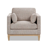 Knox - Arm Chair