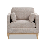 Knox - Arm Chair