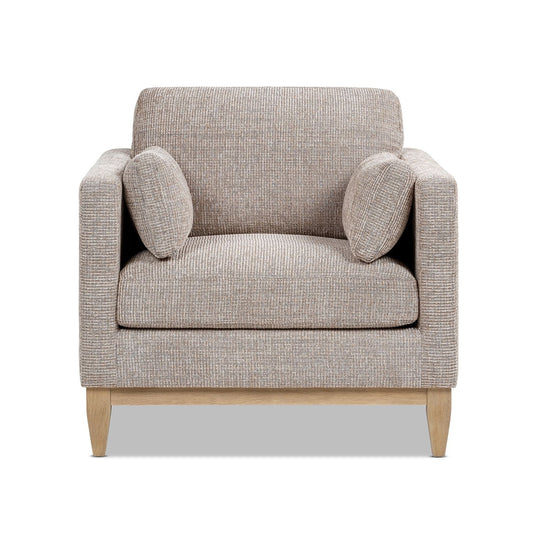 Knox - Arm Chair