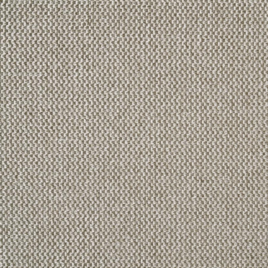 Arielle - Bookcase Panel Storage Bed