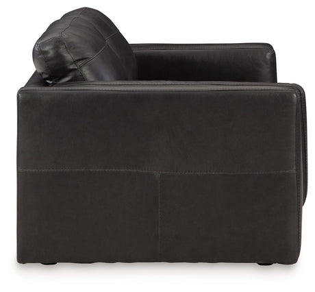 Amiata - Living Room Set - view 10