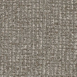 Lindon - 3 Piece Sectional