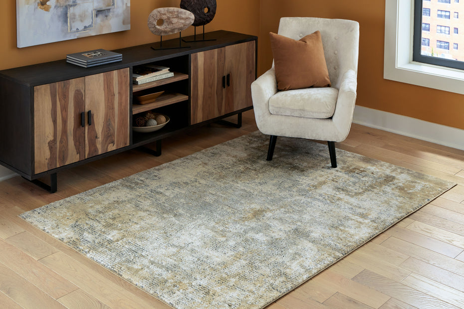 Vestavia - Area Rug