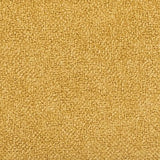 Keerwick - Ottoman - Sunflower