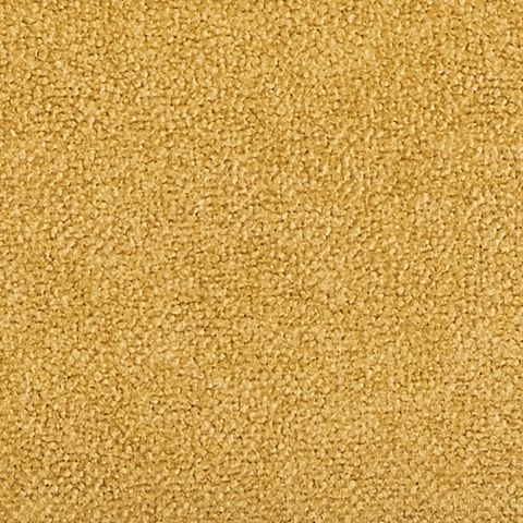 Keerwick - Sofa by Signature Design by Ashley® | Bel Furniture