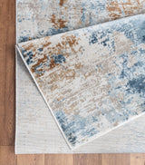 Elegance - GC_CNC6003 Area Rug by Icona Home Decor | Bel Furniture