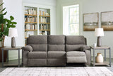 Scranto - Reclining Sofa by Signature Design by Ashley® | Bel Furniture